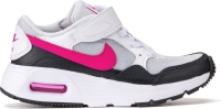 Nike Sneakers Air Max SC
