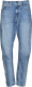 G-star Raw Arc 3D Boyfriend low waist boyfriend jeans sun faded air force blue