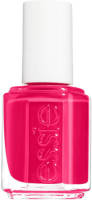 Essie nagellak - 27 Watermelon