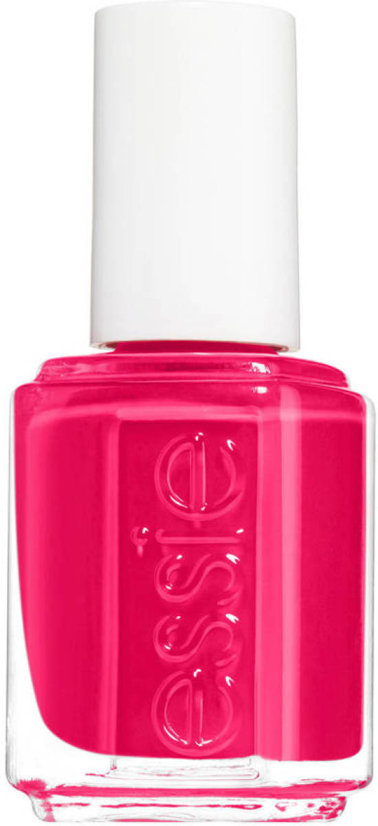 Essie nagellak - 27 Watermelon