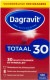 Dagravit Totaal 30 - 500 stuks
