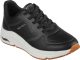 Skechers ARCH FIT S-MILES