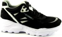 Track style 321400 wijdte 3.5