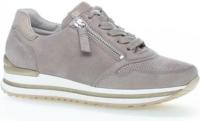 Gabor 86.528