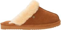 Warmbat Lismore LSM3210