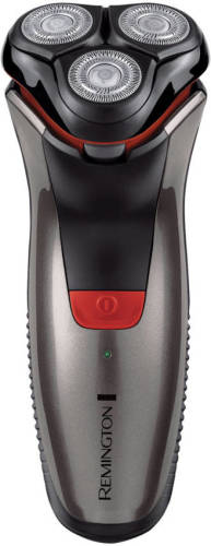 Remington PR1350 PR1350 PowerSeries Plus roterend scheerapparaat