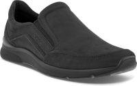 Ecco 511744