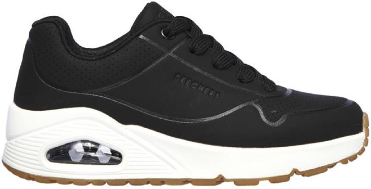 Skechers UNO STAND ON AIR