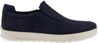 Ecco 501614