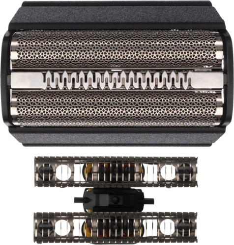 Braun Series 3 30B vervangende scheerkop