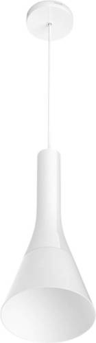 Philips Hue hanglamp