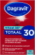 Dagravit Vitaal 50+ - 100 tabletten