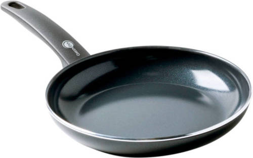 Greenpan koekenpan, 30 cm