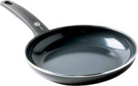 Greenpan koekenpan, 30 cm