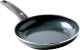 Greenpan koekenpan, 30 cm