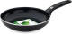 Greenpan koekenpan, 30 cm