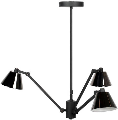 Zuiver Hanglamp Lub