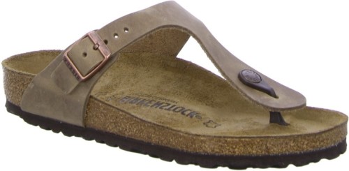 Birkenstock Gizeh BS