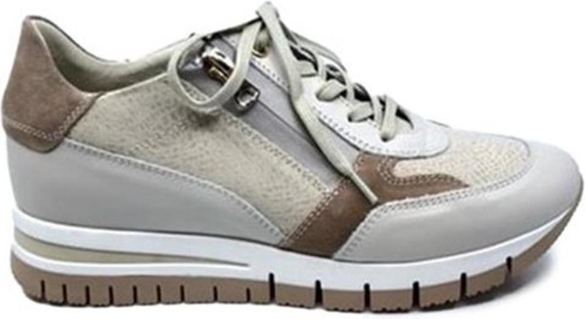 Dl sport 5240