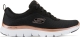 Skechers 149303