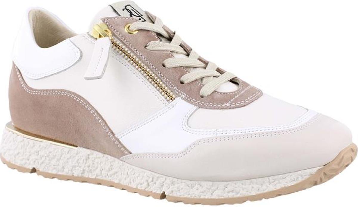 Dl sport 5243