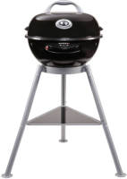 Outdoorchef P-420 E elektrische barbecue