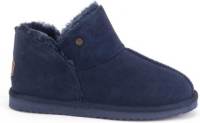Warmbat Willow Women Suede