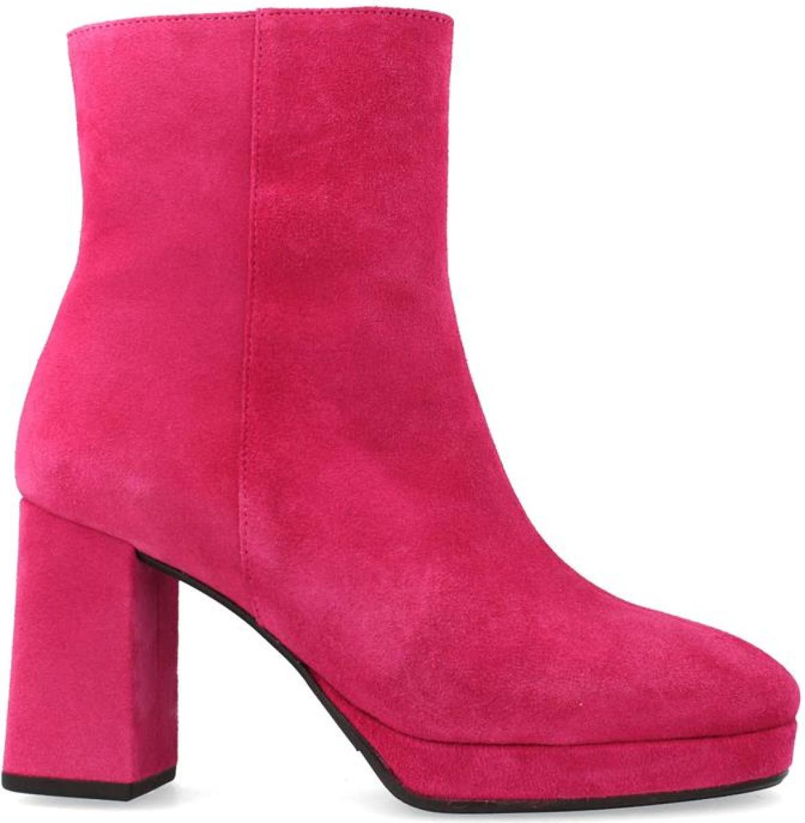 Red-rag 78236