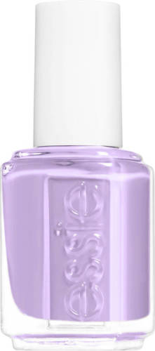 Essie nagellak - 37 Lilacism