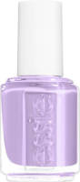 Essie nagellak - 37 Lilacism