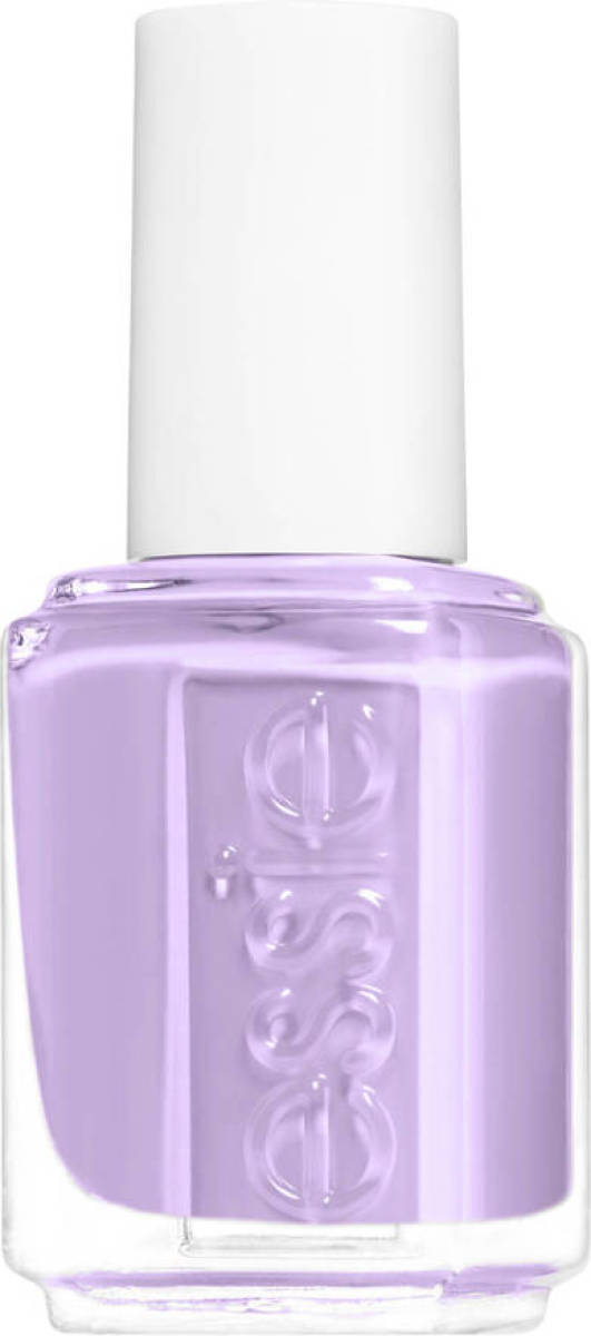 Essie nagellak - 37 Lilacism