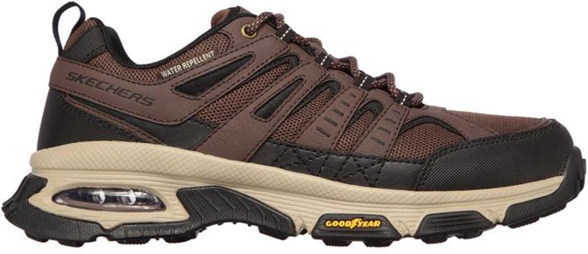 Skechers 237214