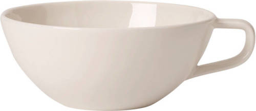 Villeroy & Boch theekop Artesano Original 24 cl