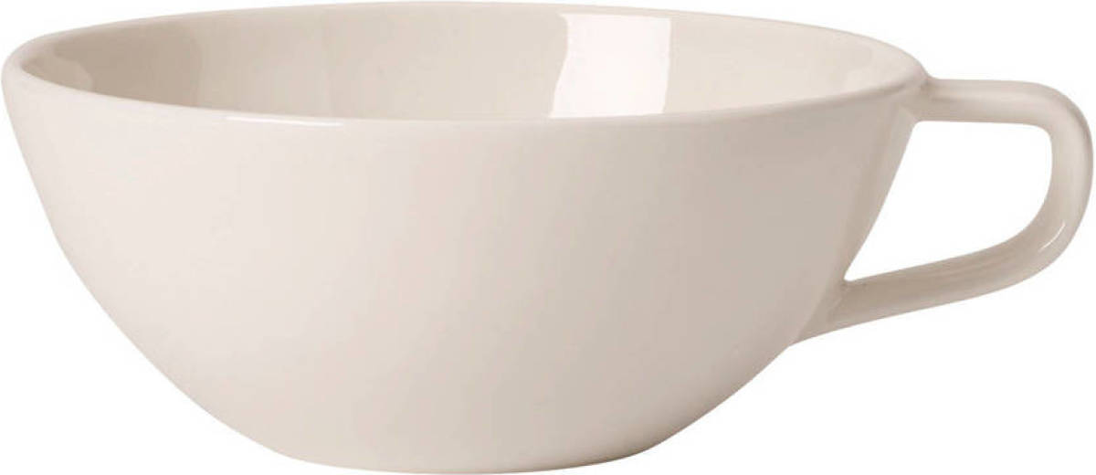 Villeroy & Boch theekop Artesano Original 24 cl