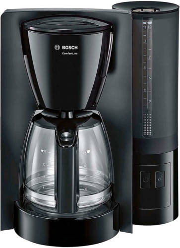 Bosch TKA6A043 koffiezetappraat