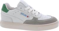 Kipling 12262010 Djaro