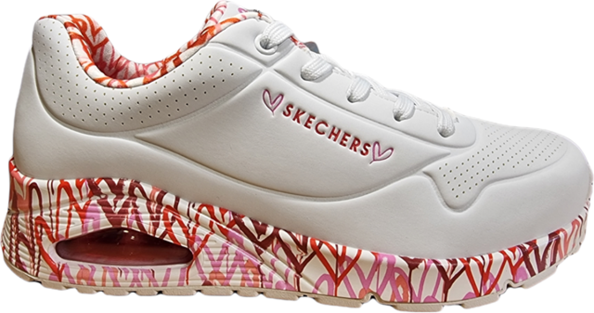 Skechers 155506