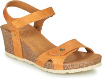 Sandalen Panama Jack  JULIA