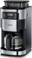 SEVERIN KA 4810 koffiezetapparaat