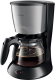 Philips HD7462/20 Daily Collection koffiezetapparaat