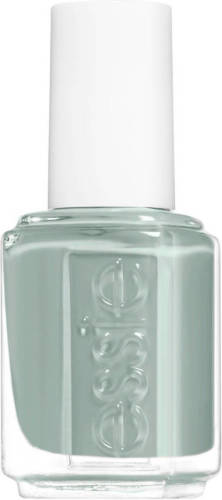 Essie nagellak - 252 Maximillian Strasse-Her