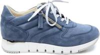 Dl sport 5236