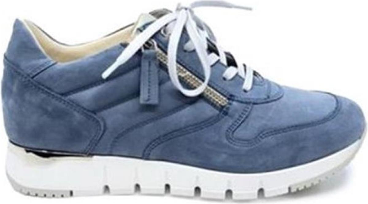 Dl sport 5236