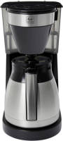 Melitta EASY II TOP THERM koffiezetapparaat