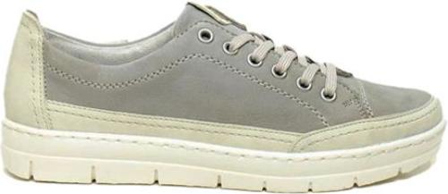 Remonte D5822
