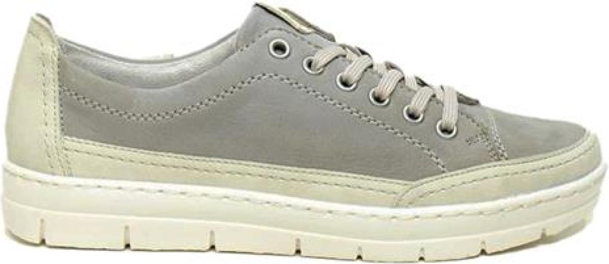 Remonte D5822