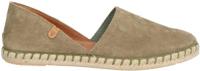 Verbenas Carmen Serraje