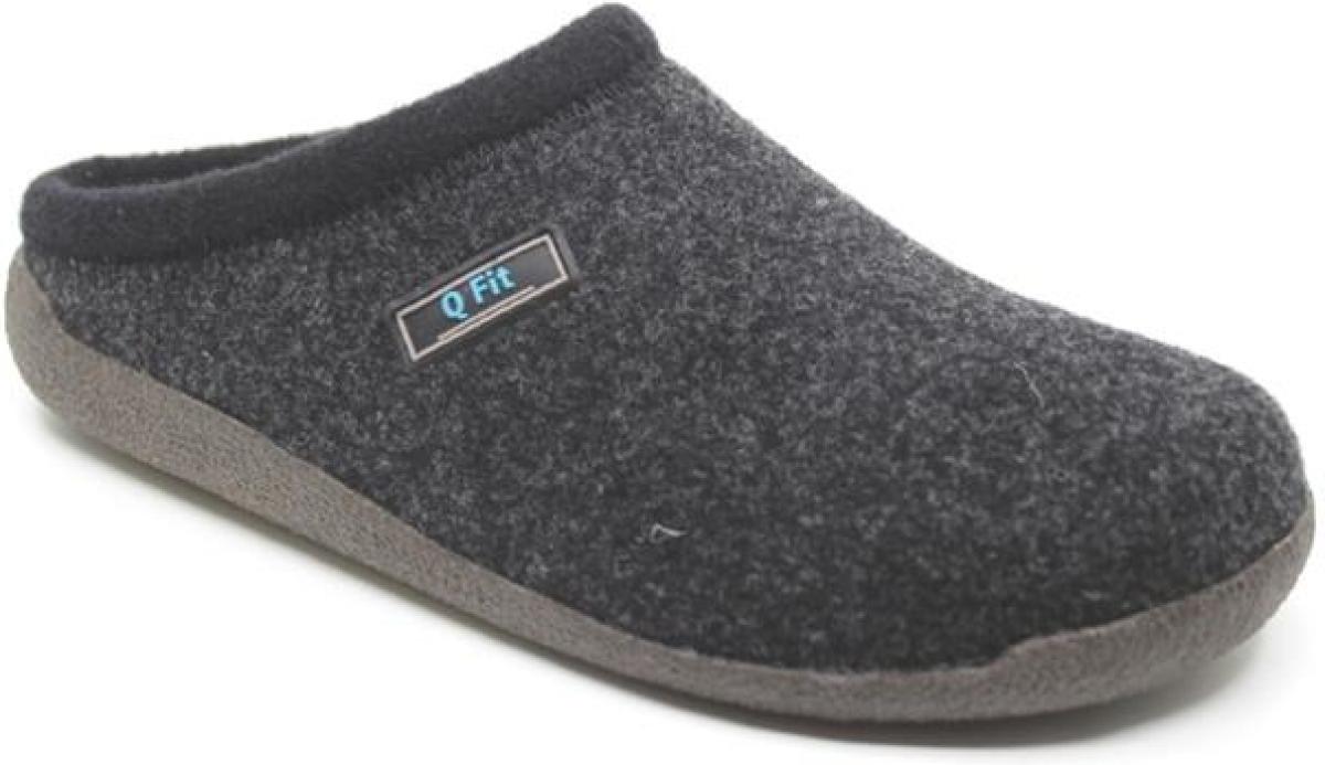 Q-Fit Qfit bern-2