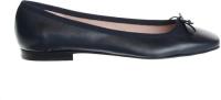 JvM Shoes 925