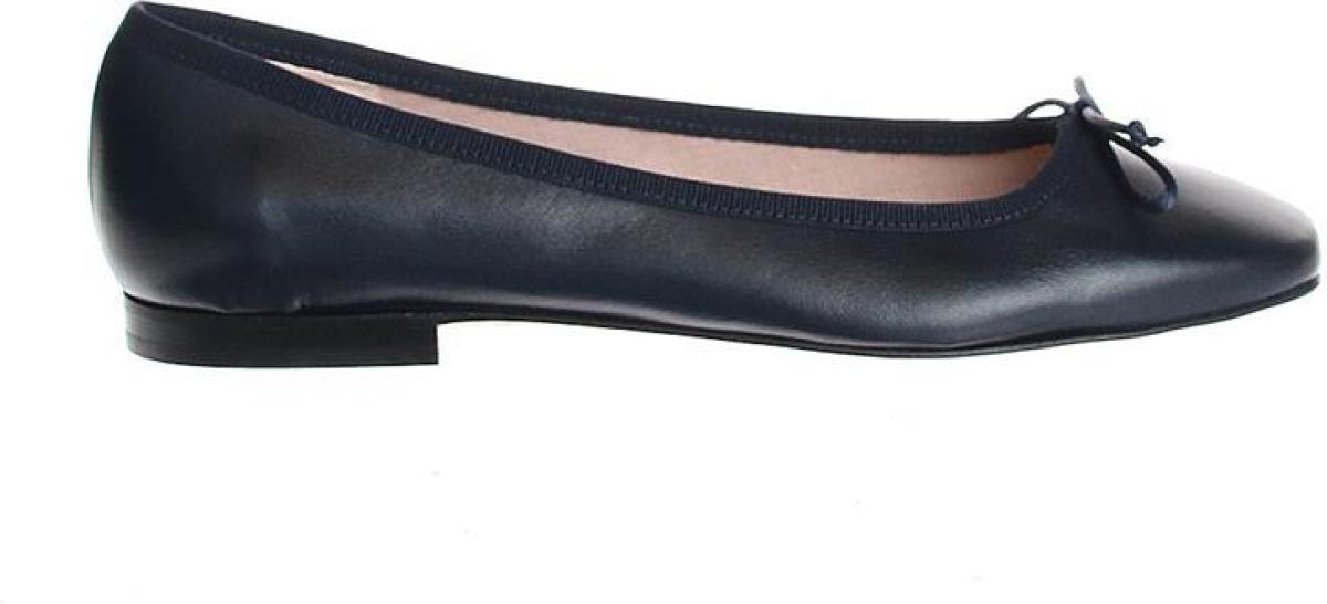 JvM Shoes 925